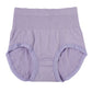 🤩Kaufen Sie 2 und erhalten Sie 1 gratis🤩Auslaufsichere Höschen mit hoher Taille, die den Bauch kontrollieren und den Po anheben
