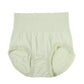 🤩Kaufen Sie 2 und erhalten Sie 1 gratis🤩Auslaufsichere Höschen mit hoher Taille, die den Bauch kontrollieren und den Po anheben