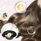 ✨Kaufen Sie mehr sparen Sie mehr✨Luxuriöse Deep Conditioning Kollagen Haarmaske