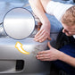 Professionelles Kratzerentfernungsspray für Autolack - Schnellreparatur-Set | Kauf 1, erhalte 1 gratis