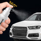 Professionelles Kratzerentfernungsspray für Autolack - Schnellreparatur-Set | Kauf 1, erhalte 1 gratis