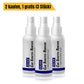 Professionelles Kratzerentfernungsspray für Autolack - Schnellreparatur-Set | Kauf 1, erhalte 1 gratis