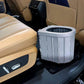 📢Mid-Season Sale: −50% nur für kurze Zeit⏰🚐 Tragbare Camping-Toilette für Outdoor & Auto – klappbar, geruchsdicht, perfekt für Wohnmobil, Staus & Natur 🏕️🌿