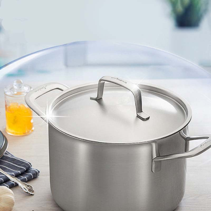 🔥Für begrenzte Zeit 50% Rabatt🔥Allzweckreinigungs-Brausetabletten mit Aktivsauerstoff
