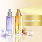 🔥Heiße Verkäufe 50% RABATT✨Langanhaltendes, leichtes Haaröl-Spray zum Glätten der Haare
