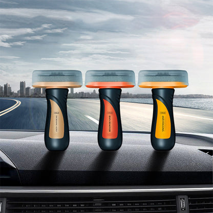🚗 KAUFE 2, ERHALTE 1 GRATIS! 💧 Auto-Windschutzscheiben-Regenreiniger – Hydrophobe Wirkung & streifenfreier Ablauf – Verbessert Sicht bei Regen – einfach auftragen, ideal für Glas & Spiegel 🌧️