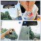 🚗 KAUFE 2, ERHALTE 1 GRATIS! 💧 Auto-Windschutzscheiben-Regenreiniger – Hydrophobe Wirkung & streifenfreier Ablauf – Verbessert Sicht bei Regen – einfach auftragen, ideal für Glas & Spiegel 🌧️