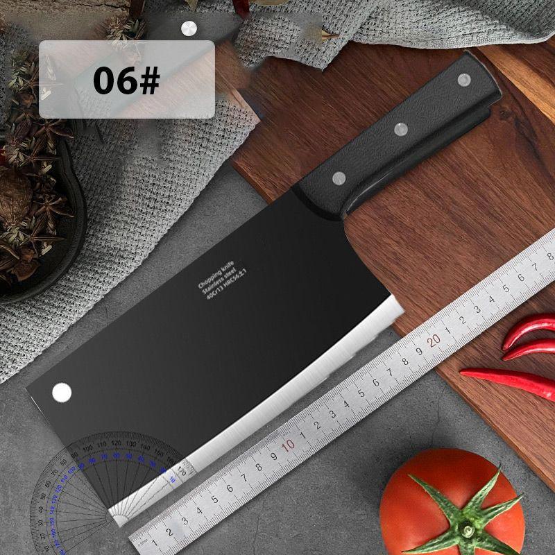 ⚡ 50 % Rabatt – Robustes geschmiedetes Kochmesser – präzisionsgeschliffene Klinge, ergonomischer Griff & langlebig – perfekt für ambitionierte Hobbyköche 🥩🔪