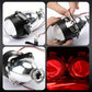 🔥Olympiaförderung – 30% Rabatt 🔥LED Devil Eyes Scheinwerfer