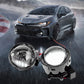 🔥Olympiaförderung – 30% Rabatt 🔥LED Devil Eyes Scheinwerfer