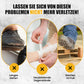 🔥2025 HOT SALE🔥 Schlag- und stichfeste Sicherheitsschuhe mit Drehknopf