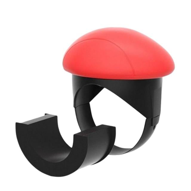 🚘Auto-Lenkradverstärker – Verbesserte Lenkung bei geringem Kraftaufwand