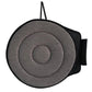360° drehbares Sitzkissen——Geeignet für Autositzkissen, tragbare Drehsitzkissen für ältere Menschen und weiche Sitzkissen für werdende Mütter