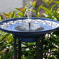 🎁HOT SALE 50% OFF 🎁Solar Powered Fountain