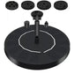 🎁HOT SALE 50% OFF 🎁Solar Powered Fountain