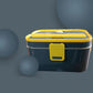 🔥50% RABATT !! 🍱Tragbares elektrisches Warmhalte-Set für Lunchboxen