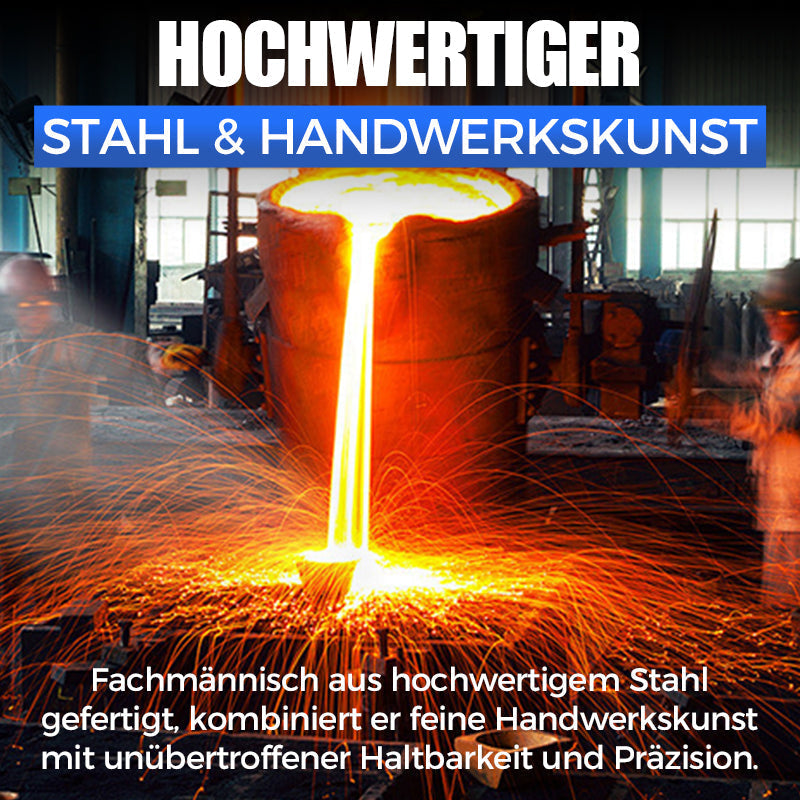Universal-Auto-Achsschenkel-Abzieher für Aufhängungsreparatur (Kaufen Sie 3 und erhalten Sie 1 gratis)