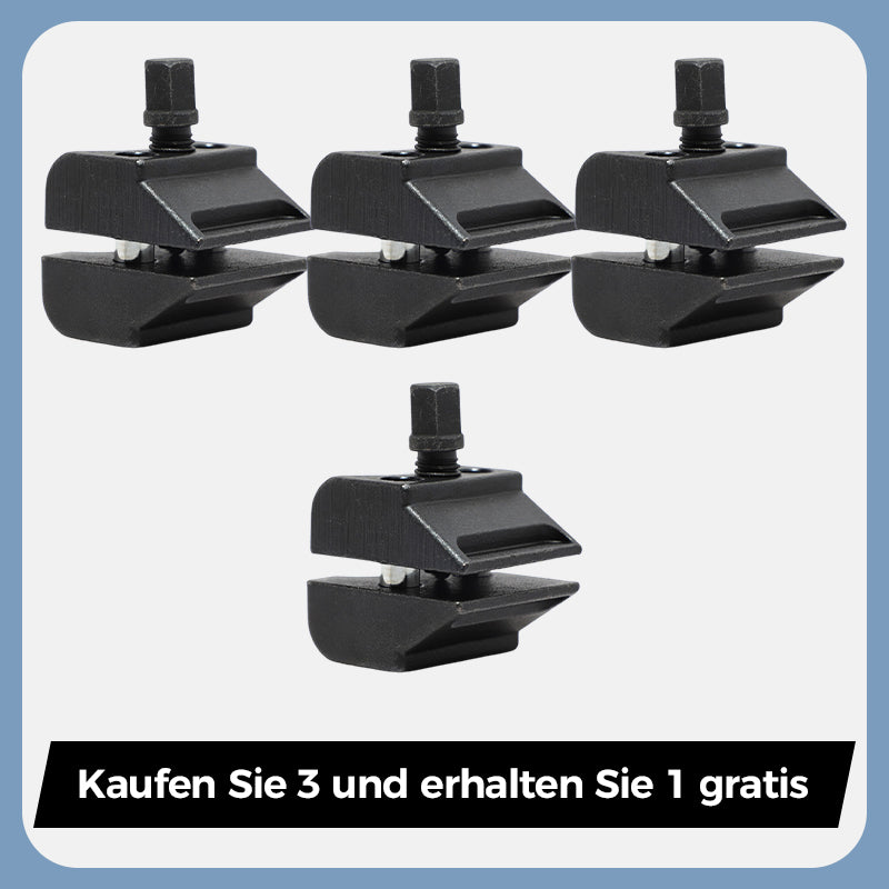 Universal-Auto-Achsschenkel-Abzieher für Aufhängungsreparatur (Kaufen Sie 3 und erhalten Sie 1 gratis)