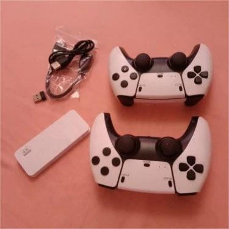 🎊⏰Fröhliches Neujahr! 50% auf alles 🎮Klassische Retro-Konsole mit zwei Spielern - erlebe die Arcade-Ära neu!