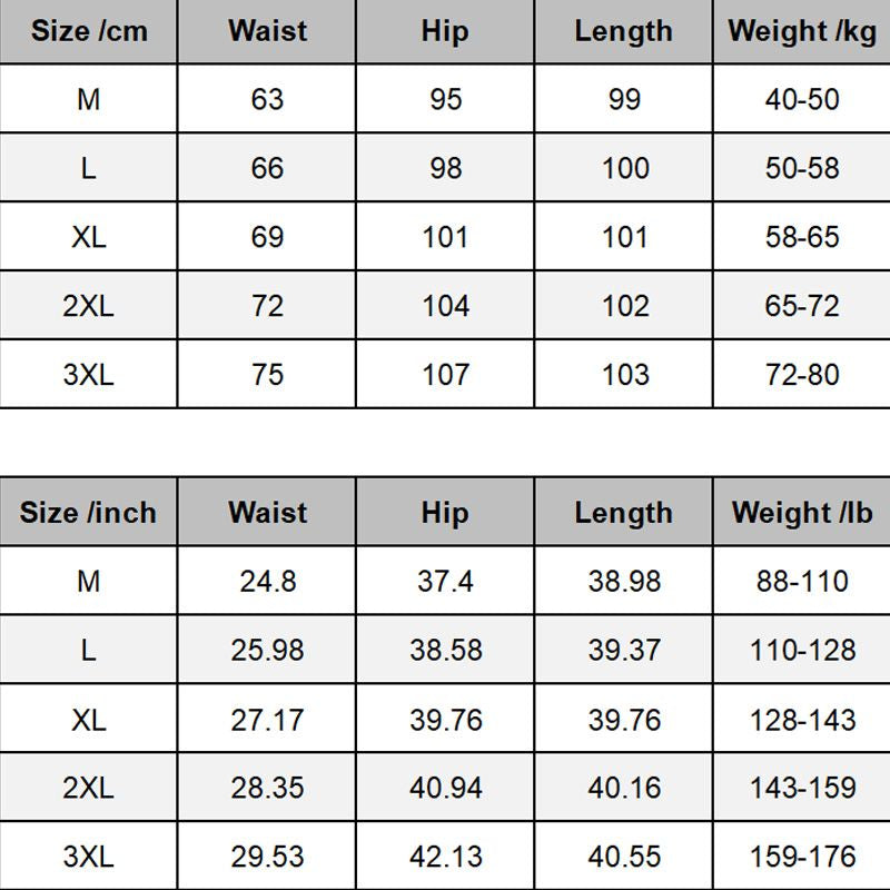 🎁Warme, mit Fleece gefütterte Hose mit hoher Taille für Frauen❄️🌞