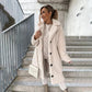 ❄️Winter Specials❄️ Elegante Jacke für Damen