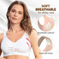 🔥Ausverkauf des letzten Tages - 57% OFF🔥Verstellbare BHs Multifunktions-BHs