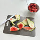 🔥2025 Kitchen Hot Sale 30% OFF🔥Antibacterial Stainless Steel Cutting Board