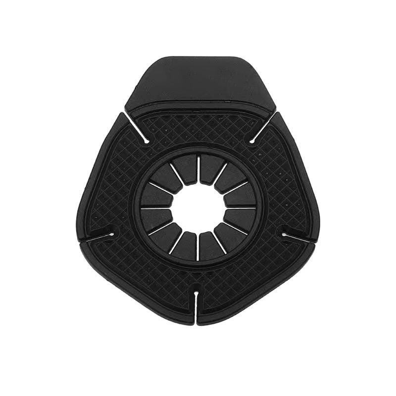 ⏳Zeitlich begrenztes Sonderangebot⌛Auto-Wischerarm-Loch-Silikon-Schutzpads