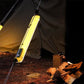 🌌 2025 Hit Produkte! 💡 Wiederaufladbar LED - Aufpumpbare Campinglichter 🏕️ Wasserfest & Langlebig 💧