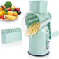 🧑‍🍳Kitchen Artefakt - Kostenlose Lieferung🥳-5 in 1 Lebensmittelzerkleinere