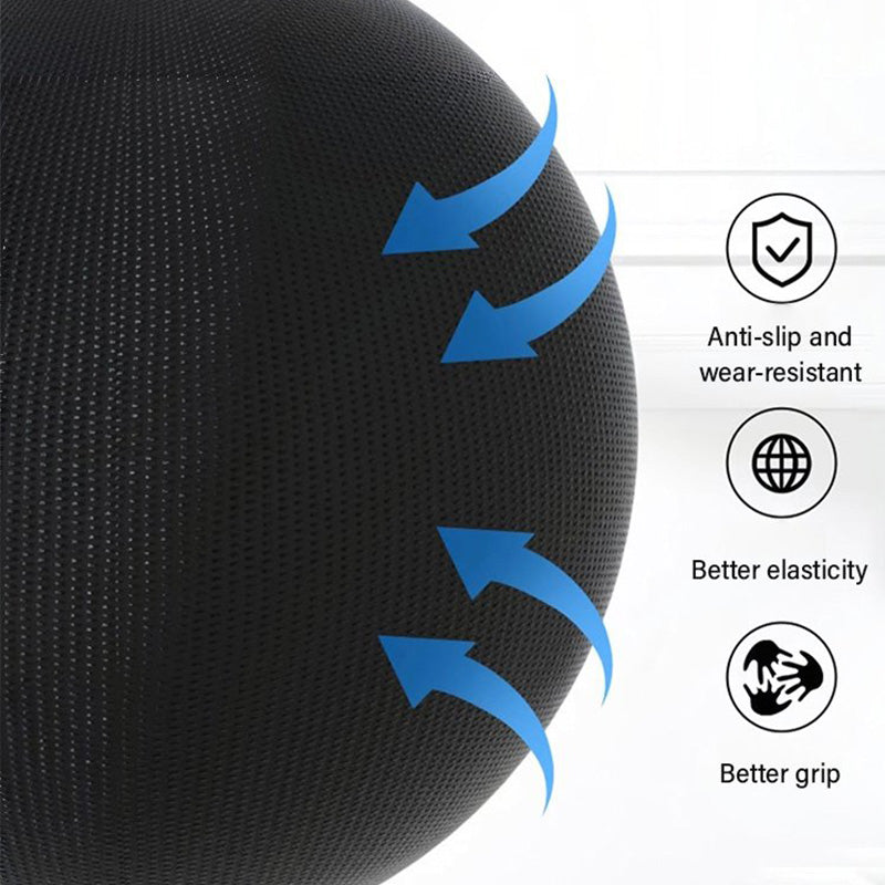 ✨🎅Weihnachtsangebote – Nur für kurze Zeit!⏰Lustiges Balance-Hüpfspielzeug – Hüpfspiel und Gleichgewichtstraining