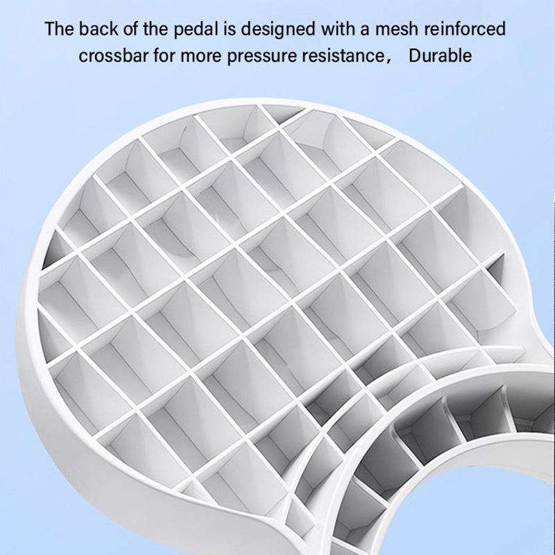 ✨🎅Weihnachtsangebote – Nur für kurze Zeit!⏰Lustiges Balance-Hüpfspielzeug – Hüpfspiel und Gleichgewichtstraining