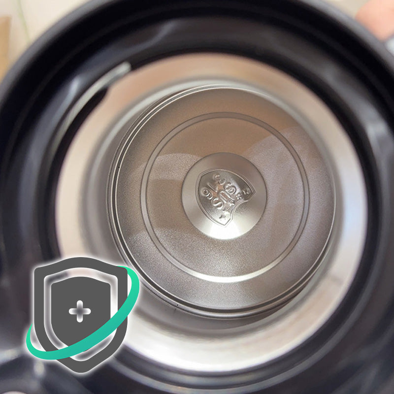 🎋 Keramikflasche im asiatischen Stil – edle Optik, praktische Funktion, perfekt als Dekorationsstück & für den täglichen Gebrauch