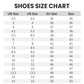🔥HEISSER VERKAUF 49% - Modische spitze Stiefelette mit Schleife