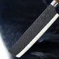 🔪📢 50% RABATT! Deutsches Profi-Kochmesserset – 6-teiliges Set aus rostfreiem Edelstahl ✨