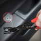 Spezialzange zum Entfernen von Plattenclips (Pousbo) – Zeitbegrenzt 50% sparen