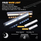 🏆2025 Hot Sale 49% Rabatt🔥LED Smart Magnetic Human Body Sensor Licht