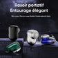 🔥🎁2025 Hot Sale Mini-USB-Rasierer – ⏰50 % Rabatt⌛