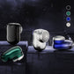 🔥🎁2025 Hot Sale Mini-USB-Rasierer – ⏰50 % Rabatt⌛