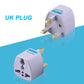 🥰2026 Neue heiße Verkäufe ✨Steckdosenadapter