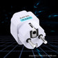 🥰2026 Neue heiße Verkäufe ✨Steckdosenadapter