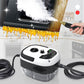 🔥Großer Sommer-Sale!🔥2500W-Handdruck-Hochtemperatur-Dampfreinigungsmaschine