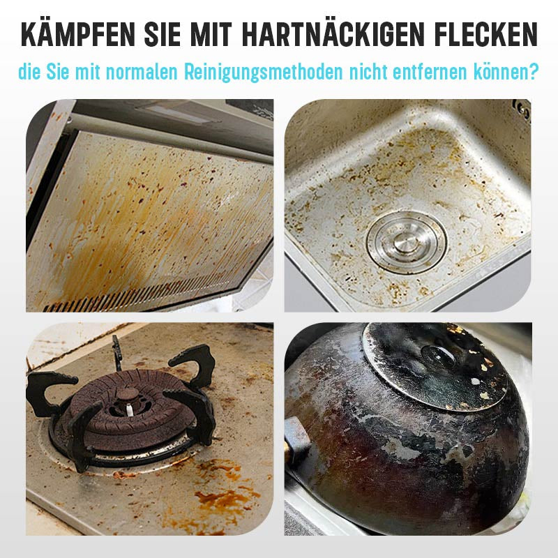 🔥Großer Sommer-Sale!🔥2500W-Handdruck-Hochtemperatur-Dampfreinigungsmaschine