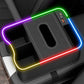 💥Neujahrs-Sonderangebot🎉 Multifunktionaler Auto-Aufbewahrungs-Organize