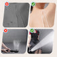 🔥 【48h FLASH SALE】4-Stufen-Duschkopf mit Hochdruck & Filter – Jetzt 50% sparen! ⏳🚿