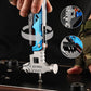 🔥LIMITED:Vielseitiges Hammer-Multitool Camping-Zubehör