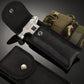 🔥LIMITED:Vielseitiges Hammer-Multitool Camping-Zubehör
