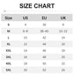 Was soll ich morgen anziehen? Damen einzigartiges Kleid in Layering-Optik mit Cold Shoulder