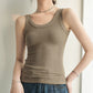 Bequemes Slim Fit-Sportoberteil für Damen (50 % Rabatt)