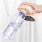 USB Charging Spray Portable Bottle Humidifier